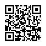 MLF12FTC1K21 QRCode