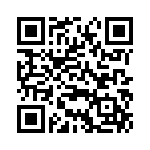 MLF12FTD100K QRCode