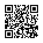 MLF12FTD10M0 QRCode