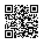 MLF12FTD47R0 QRCode