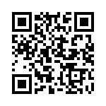 MLF12JTD100K QRCode