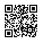 MLF14BTE10K0 QRCode