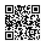 MLF14BTE12R1 QRCode