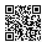 MLF14DTS160R QRCode