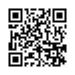 MLF14DTS1K10 QRCode