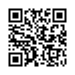 MLF14FTC100R QRCode