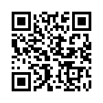 MLF14FTC15K0 QRCode