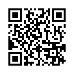 MLF14FTC165K QRCode