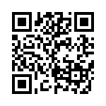MLF14FTC18K2 QRCode