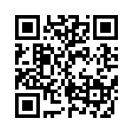 MLF14FTC1K30 QRCode