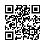 MLF14FTC200R QRCode