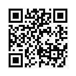 MLF14FTC22K1 QRCode