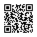 MLF14FTC249R QRCode