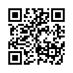 MLF14FTC27R4 QRCode