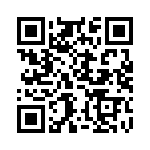 MLF14FTC2K43 QRCode