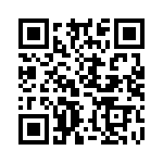 MLF14FTC301R QRCode