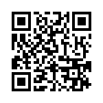 MLF14FTC523R QRCode
