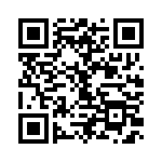 MLF14FTC5K11 QRCode