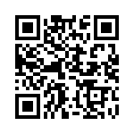 MLF14FTD47R5 QRCode