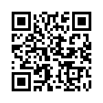 MLF14FTE10K0 QRCode