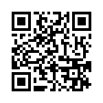 MLF14FTE365K QRCode