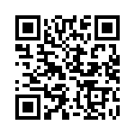 MLF14JTC22K0 QRCode