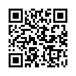 MLF14JTC47K0 QRCode