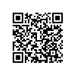 MLF1608A1R0JT000 QRCode