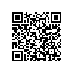 MLF1608A1R0JTD25 QRCode