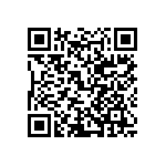 MLF1608A1R0KTD25 QRCode