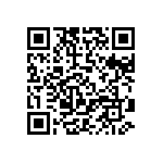 MLF1608A1R0MTA00 QRCode