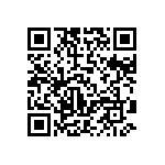 MLF1608A1R0MTD25 QRCode