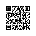 MLF1608A1R2JTD25 QRCode