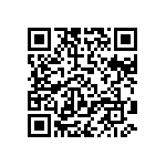 MLF1608A1R2KTA00 QRCode