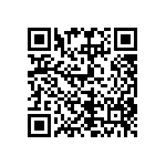 MLF1608A1R2MTD25 QRCode