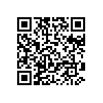 MLF1608A1R5MTA00 QRCode