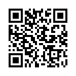 MLF1608A1R8M QRCode