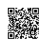 MLF1608A1R8MTA00 QRCode