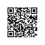 MLF1608A1R8MTD25 QRCode