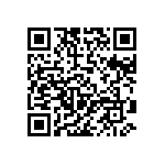 MLF1608A2R2JT000 QRCode