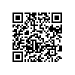 MLF1608A2R2KTD25 QRCode