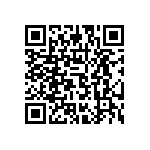 MLF1608A2R2MTA00 QRCode