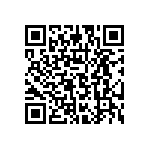 MLF1608A2R2MTD25 QRCode