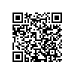 MLF1608A2R7KTA00 QRCode