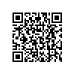 MLF1608A2R7KTD25 QRCode