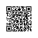 MLF1608A3R3JT000 QRCode