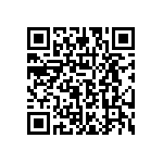 MLF1608A3R3JTD25 QRCode
