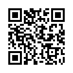 MLF1608A3R3M QRCode