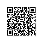 MLF1608A3R9JT000 QRCode