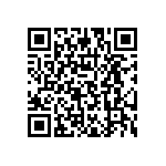 MLF1608A4R7KTD25 QRCode